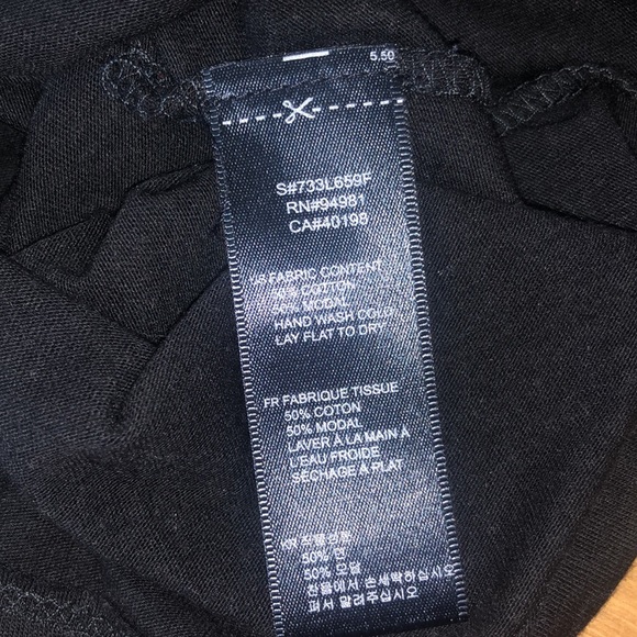 Vintage Forever 21 Sequin Smiley Tank Size M NWOT - Picture 3 of 3